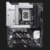 Материнська плата ASUS PRIME Z890-P WIFI (90MB1I70-M0EAY0)