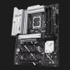 Материнська плата ASUS PRIME Z890-P WIFI (90MB1I70-M0EAY0)