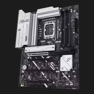 Материнська плата ASUS PRIME Z890-P WIFI (90MB1I70-M0EAY0)