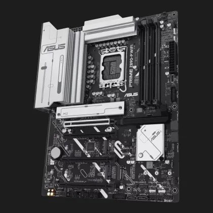 Материнська плата ASUS PRIME Z890-P WIFI (90MB1I70-M0EAY0)