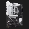 Материнська плата ASUS PRIME Z890-P WIFI (90MB1I70-M0EAY0)