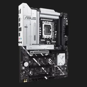 Материнська плата ASUS PRIME Z890-P WIFI (90MB1I70-M0EAY0)
