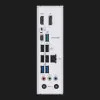 Материнська плата ASUS PRIME Z890-P WIFI (90MB1I70-M0EAY0)