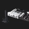 Материнська плата ASUS PRIME Z890-P WIFI (90MB1I70-M0EAY0)
