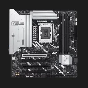 Материнська плата ASUS PRIME Z890M-PLUS WIFI (90MB1J80-M0EAY0)