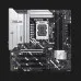Материнська плата ASUS PRIME Z890M-PLUS WIFI (90MB1J80-M0EAY0)
