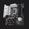 Материнська плата ASUS PRIME Z890M-PLUS WIFI (90MB1J80-M0EAY0)