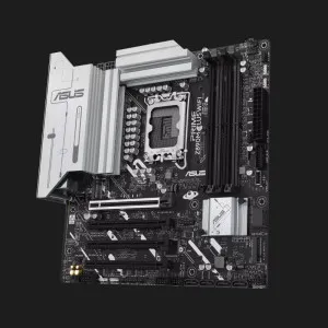 Материнська плата ASUS PRIME Z890M-PLUS WIFI (90MB1J80-M0EAY0)