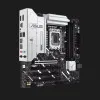 Материнська плата ASUS PRIME Z890M-PLUS WIFI (90MB1J80-M0EAY0)