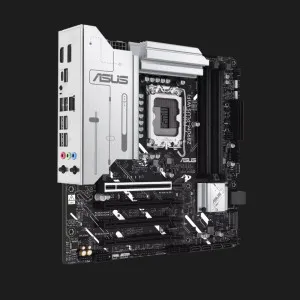 Материнська плата ASUS PRIME Z890M-PLUS WIFI (90MB1J80-M0EAY0)