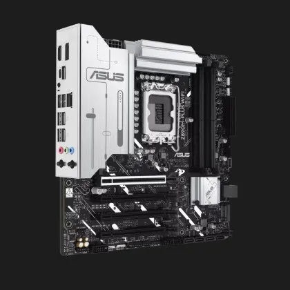Материнська плата ASUS PRIME Z890M-PLUS WIFI (90MB1J80-M0EAY0)