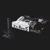 Материнська плата ASUS PRIME Z890M-PLUS WIFI (90MB1J80-M0EAY0)