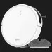 Робот-пилосос Mova M1 (White)