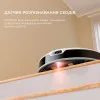 Робот-пилосос Mova M1 (White)