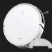 Робот-пилосос Mova E10 (White)