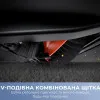 Робот-пилосос Mova E10 (White)