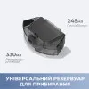 Робот-пилосос Mova E10 (White)