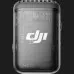 Микрофонная радиосистема DJI Mic 2 Basic (1TX+1RX) (CP.RN.00000327.01)