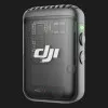 Микрофонная радиосистема DJI Mic 2 Basic (1TX+1RX) (CP.RN.00000327.01)
