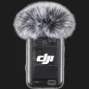 Микрофонная радиосистема DJI Mic 2 Basic (1TX+1RX) (CP.RN.00000327.01)