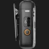 Микрофонная радиосистема DJI Mic 2 Basic (1TX+1RX) (CP.RN.00000327.01)