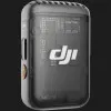 Микрофонная радиосистема DJI Mic 2 Basic (1TX+1RX) (CP.RN.00000327.01)
