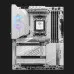 Материнська плата MSI MPG X870E EDGE TI WIFI (911-7E59-001)