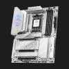 Материнська плата MSI MPG X870E EDGE TI WIFI (911-7E59-001)