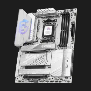 Материнська плата MSI MPG X870E EDGE TI WIFI (911-7E59-001)