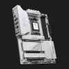 Материнська плата MSI MPG X870E EDGE TI WIFI (911-7E59-001)