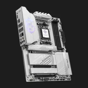 Материнська плата MSI MPG X870E EDGE TI WIFI (911-7E59-001)