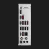 Материнська плата MSI MPG X870E EDGE TI WIFI (911-7E59-001)