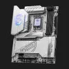 Материнська плата MSI MPG Z890 EDGE TI WIFI (911-7E19-002)