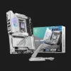 Материнська плата MSI MPG Z890 EDGE TI WIFI (911-7E19-002)