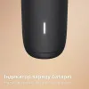 Триммер Philips Series 3000 7-в-1 (Black/Green)