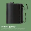 Триммер Philips Series 3000 7-в-1 (Black/Green)