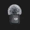 Микрофонная радиосистема DJI Mic Mini Mobile Version (2 TX + 1 Mobile RX) (CP.RN.00000458.01)