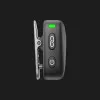Микрофонная радиосистема DJI Mic Mini Mobile Version (2 TX + 1 Mobile RX) (CP.RN.00000458.01)