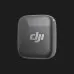 Микрофонная радиосистема DJI Mic Mini Mobile Version (2 TX + 1 Mobile RX) (CP.RN.00000458.01)