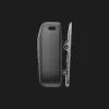 Микрофонная радиосистема DJI Mic Mini Mobile Version (2 TX + 1 Mobile RX) (CP.RN.00000458.01)