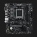 Материнська плата MSI PRO A620AM-B EVO (911-7E36-001)