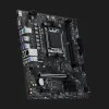 Материнська плата MSI PRO A620AM-B EVO (911-7E36-001)