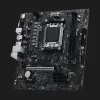 Материнська плата MSI PRO A620AM-B EVO (911-7E36-001)