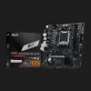 Материнська плата MSI PRO A620AM-B EVO (911-7E36-001)