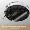 Робот-пилосос Mova S70 Ultra Roller (Black)