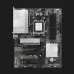 Материнская плата MSI PRO B840-P WIFI (911-7E57-001)