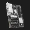 Материнская плата MSI PRO B840-P WIFI (911-7E57-001)