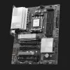 Материнская плата MSI PRO B840-P WIFI (911-7E57-001)