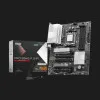 Материнская плата MSI PRO B840-P WIFI (911-7E57-001)