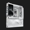 Материнська плата ASUS ROG CROSSHAIR X870E GLACIAL (90MB1NQ0-M0EAY0)